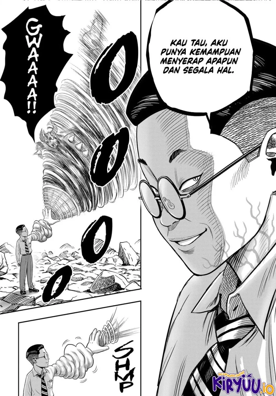 Halaman 57 dari 62