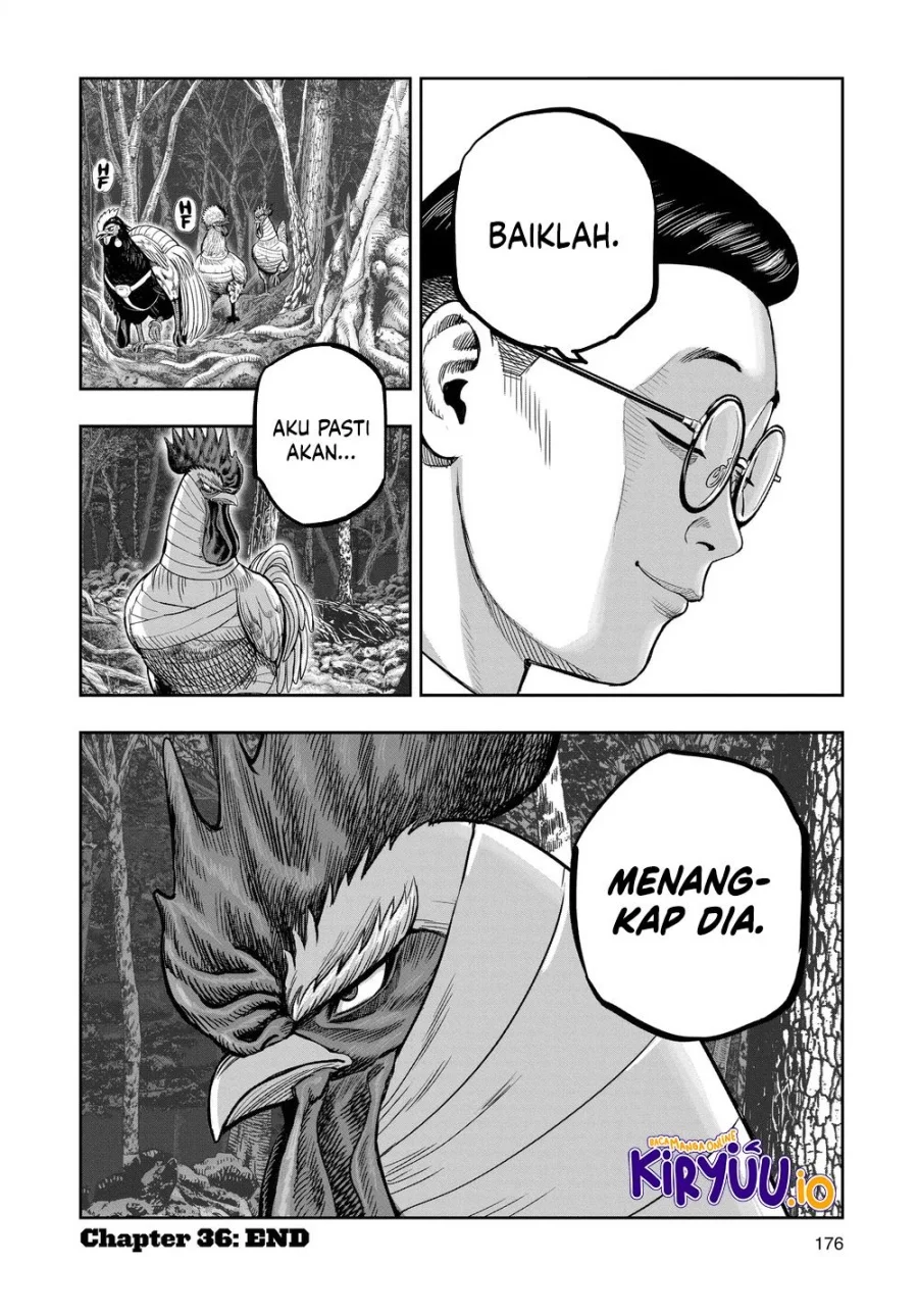 Halaman 62 dari 62
