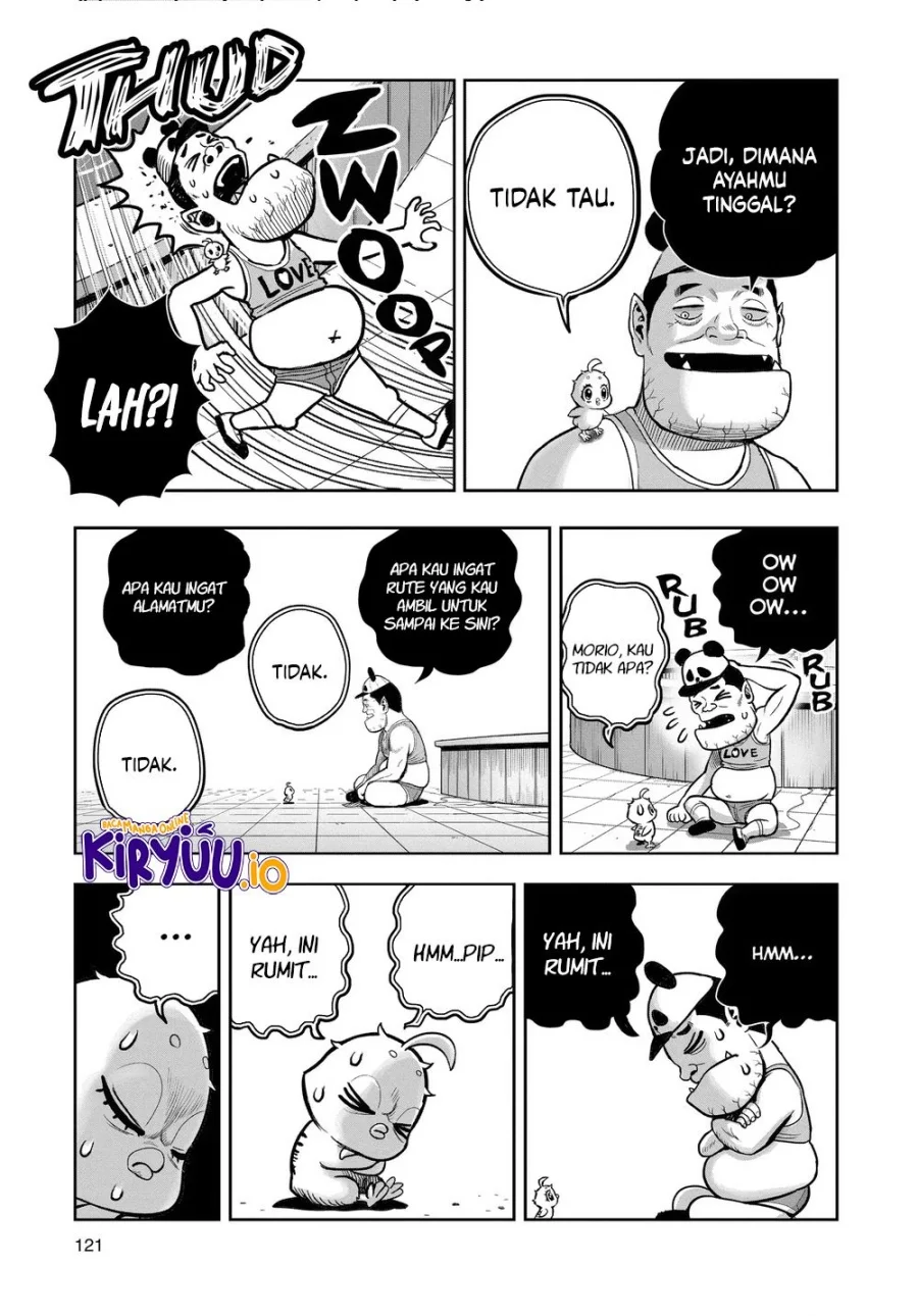 Halaman 10 dari 62