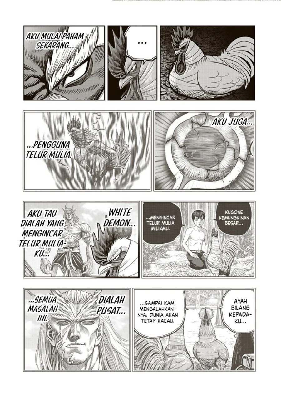 Halaman 14 dari 43