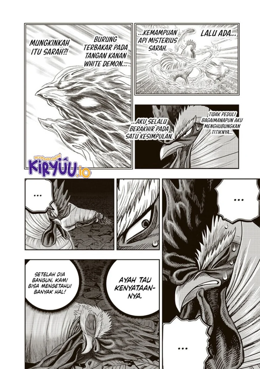 Halaman 15 dari 43