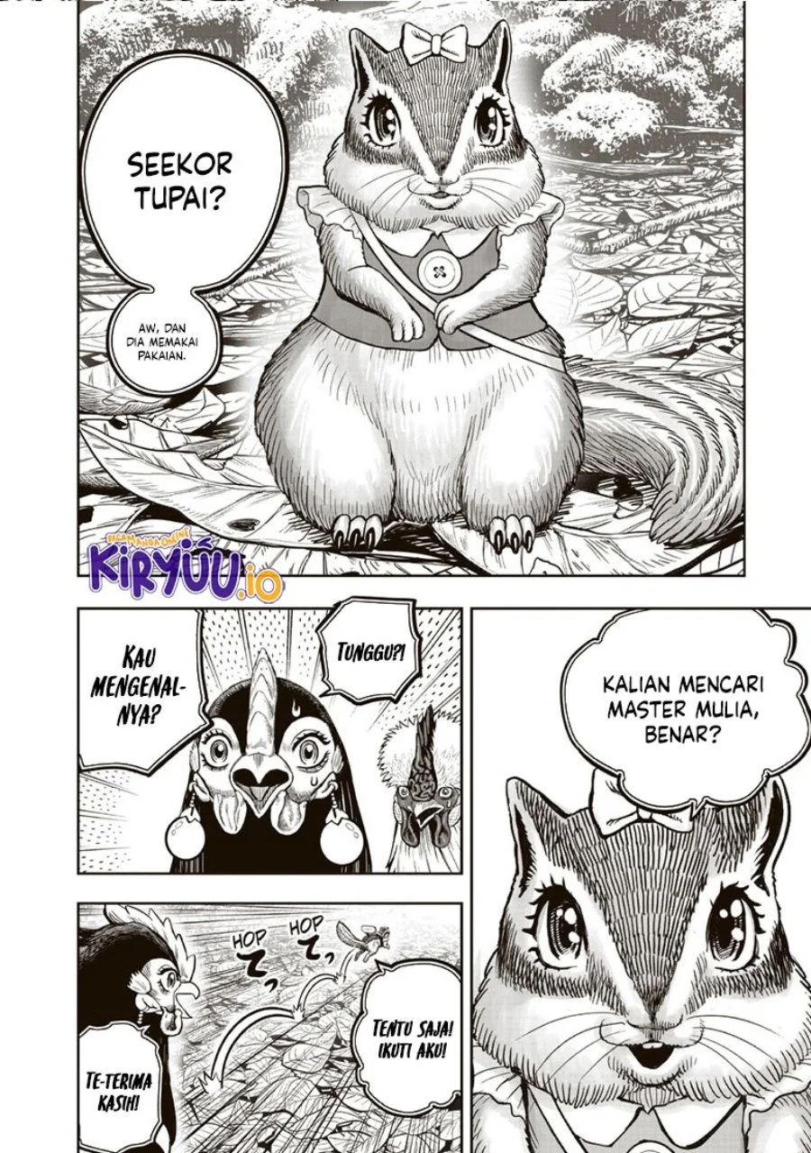 Halaman 19 dari 43