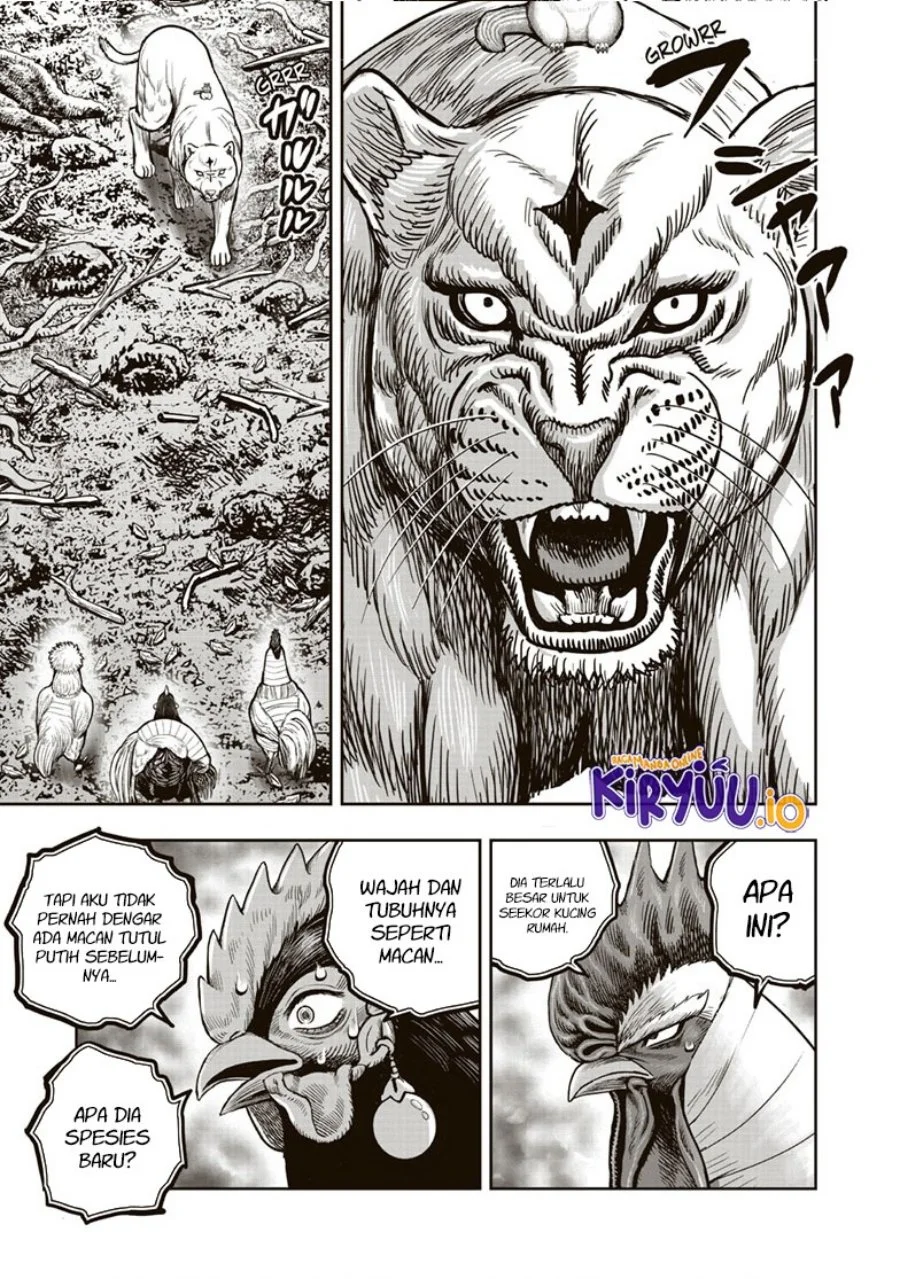 Halaman 22 dari 43