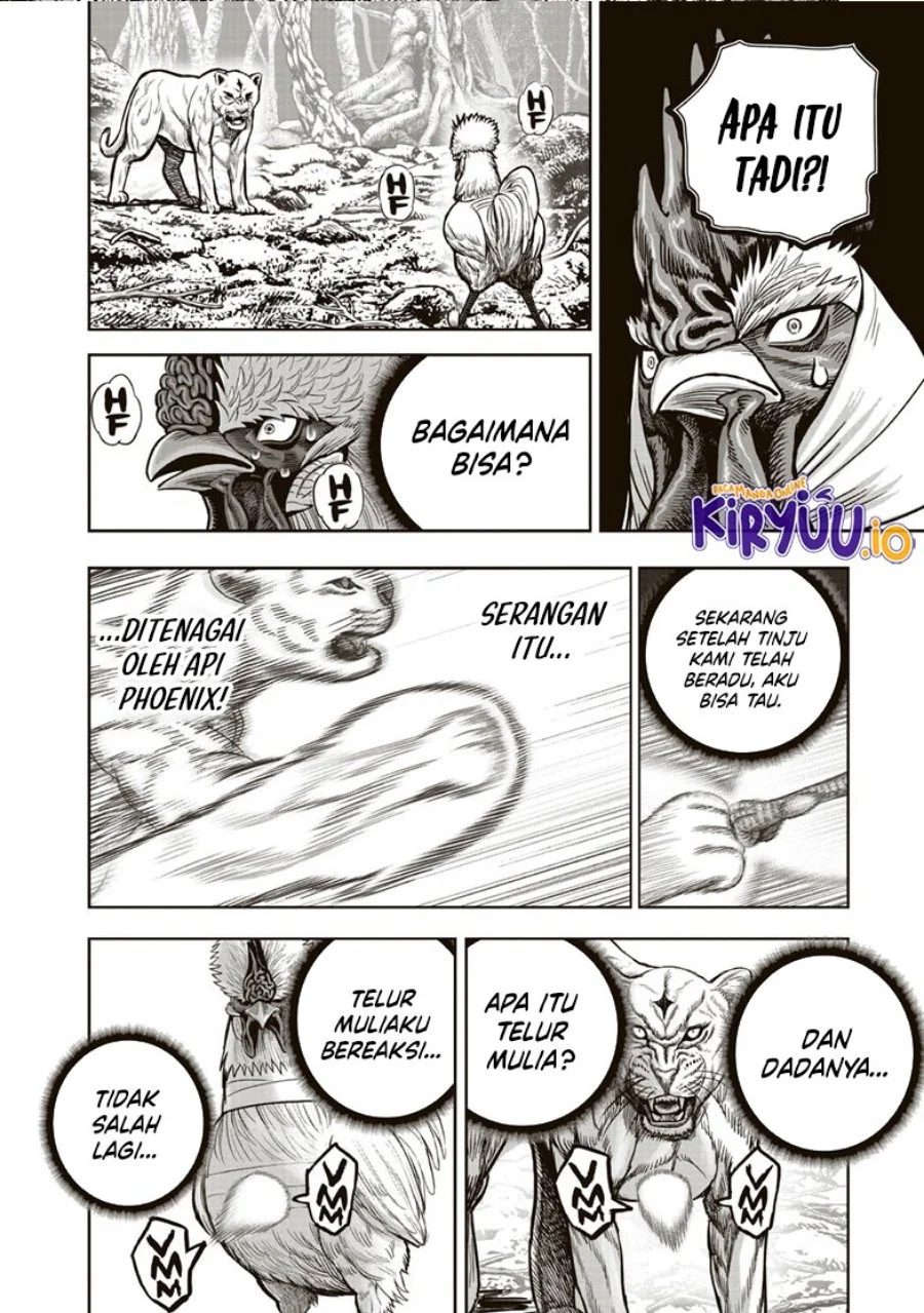 Halaman 37 dari 43