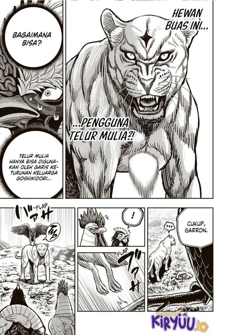 Halaman 38 dari 43