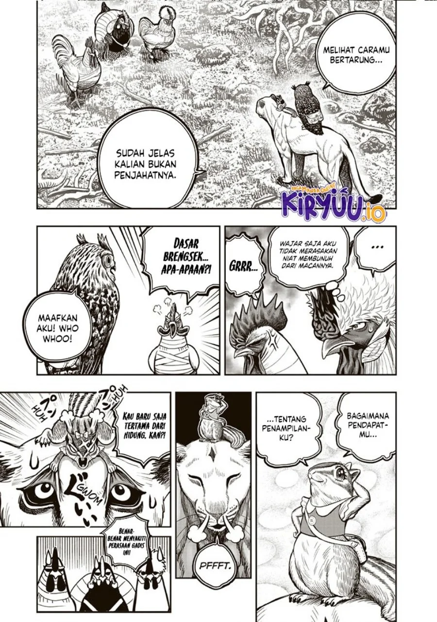 Halaman 40 dari 43