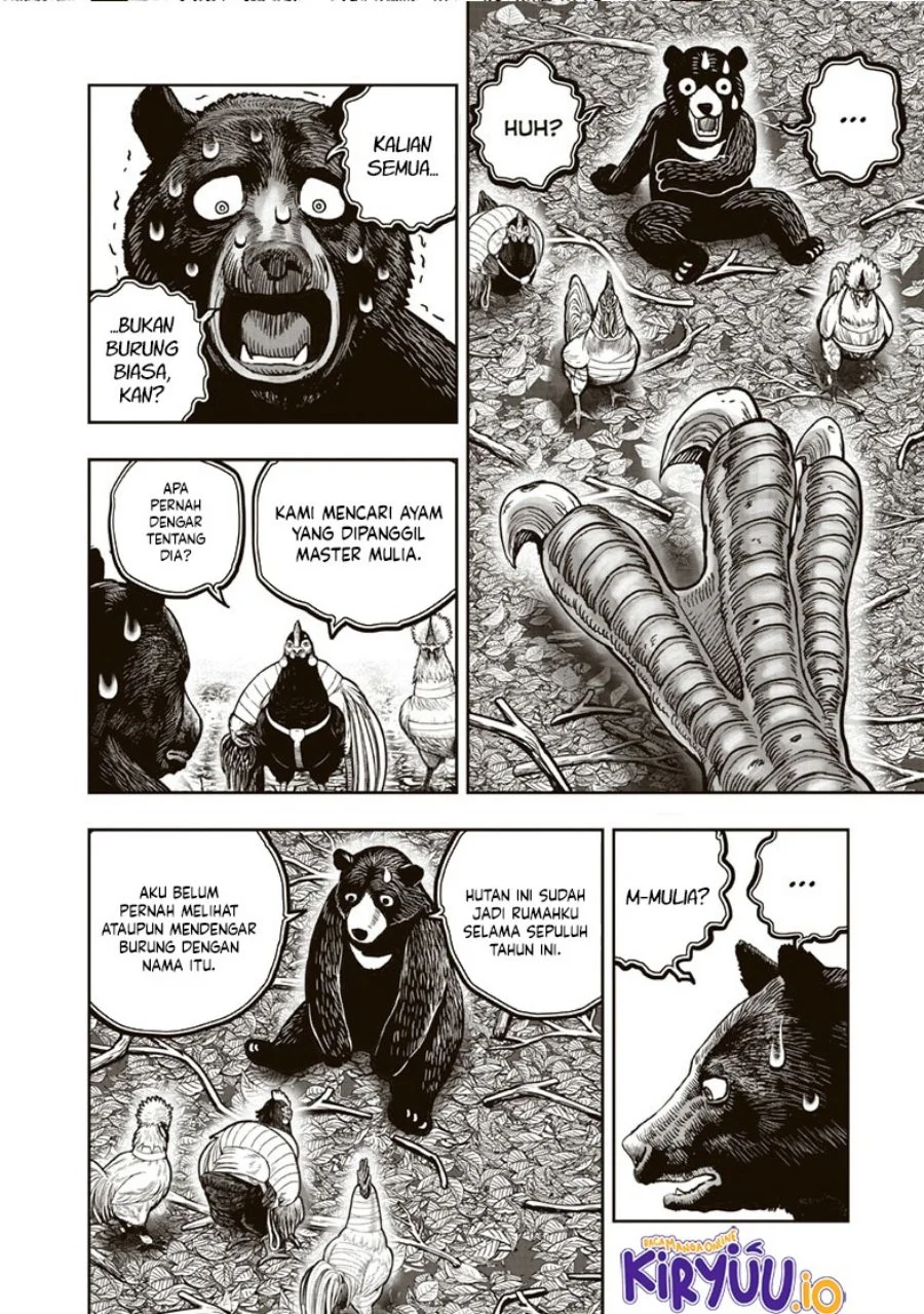 Halaman 9 dari 43
