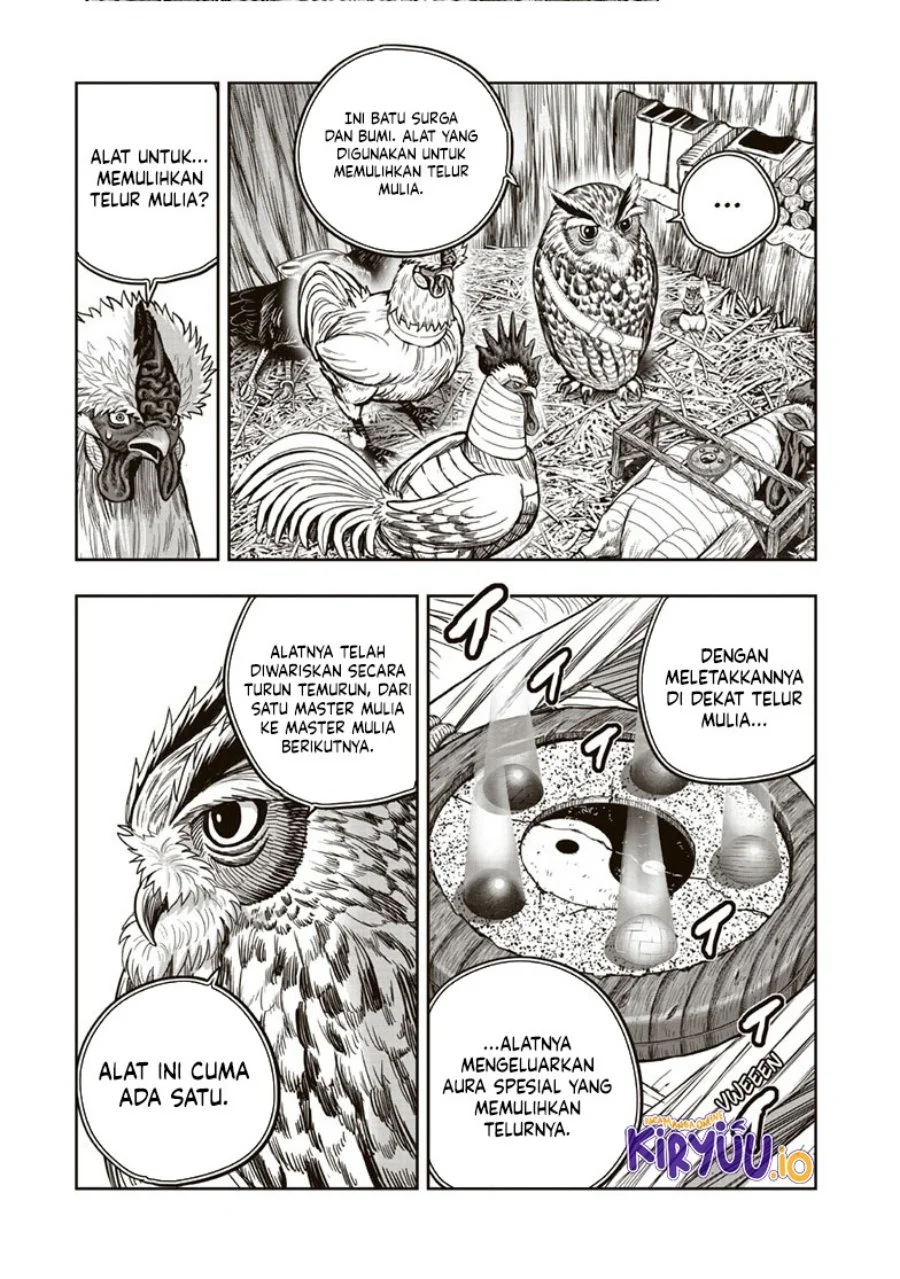 Halaman 12 dari 41