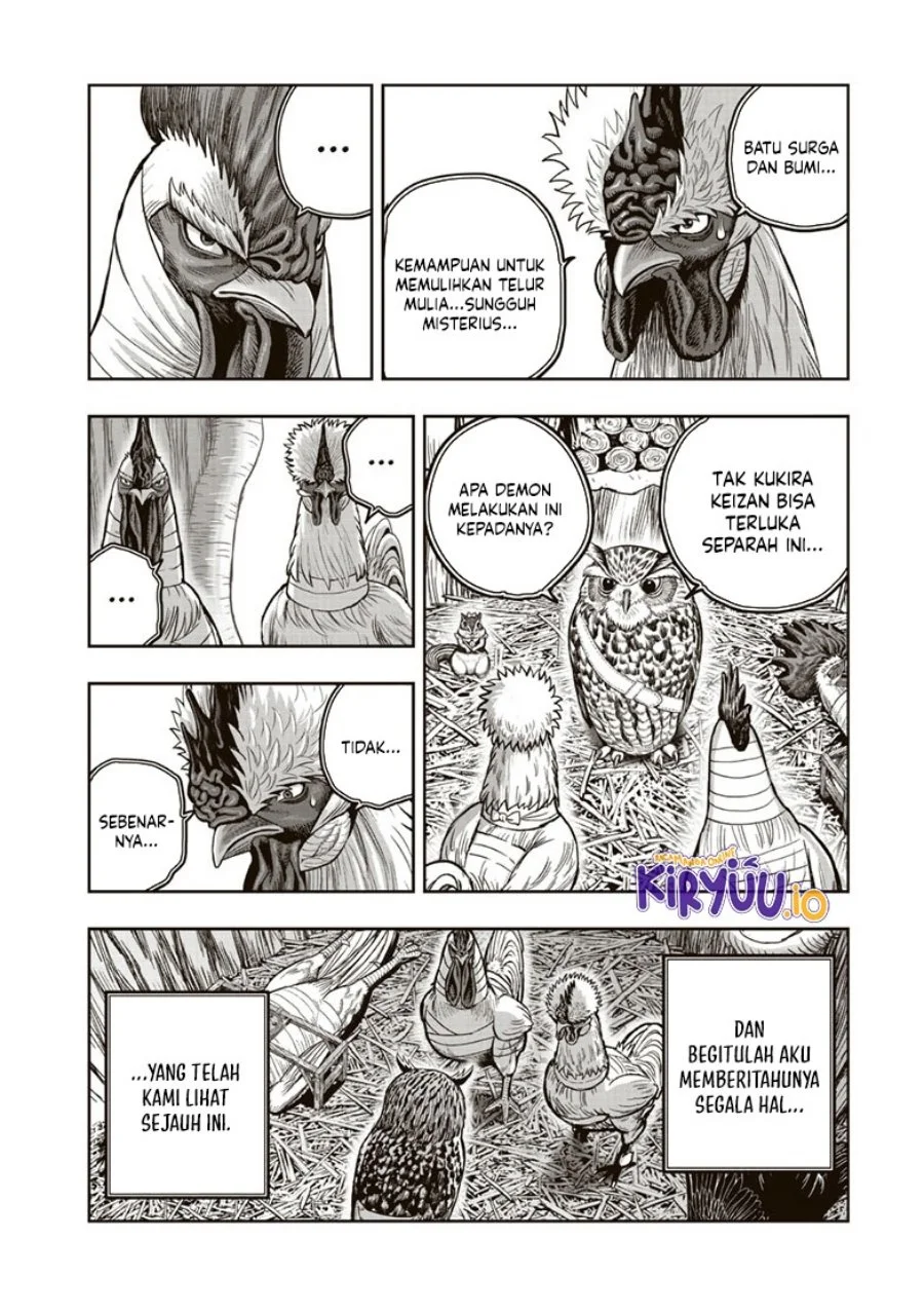 Halaman 13 dari 41