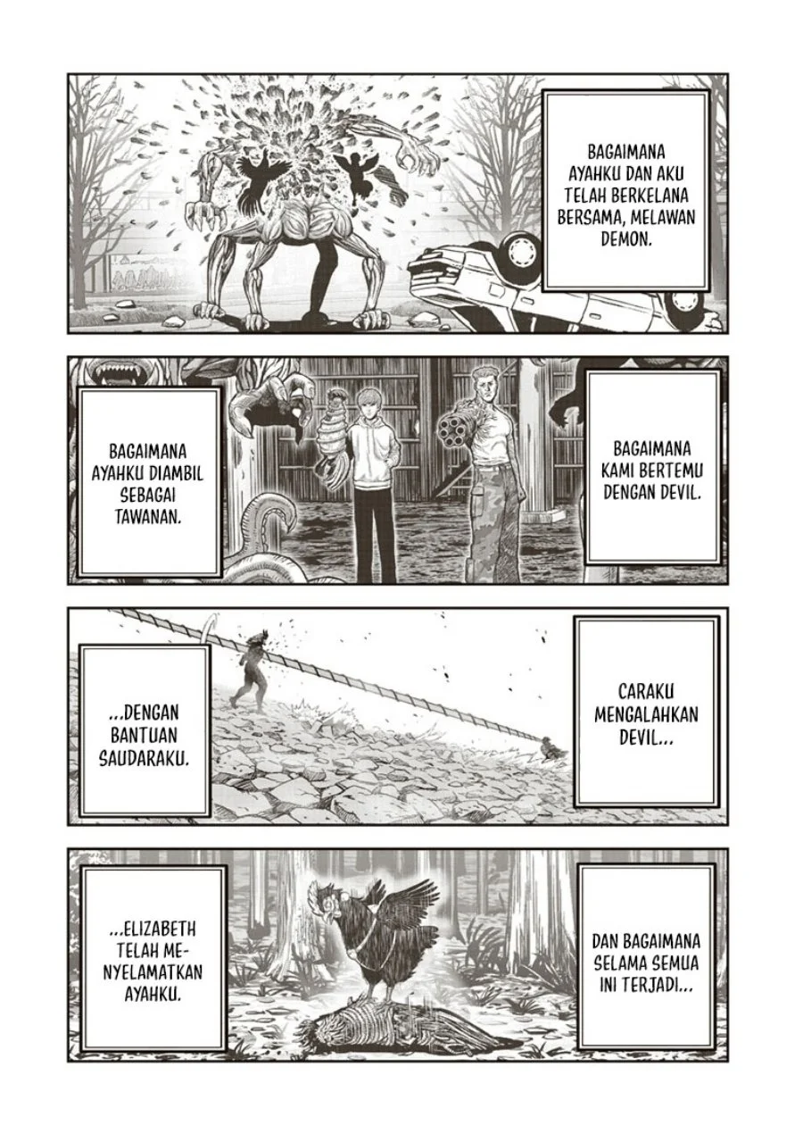 Halaman 14 dari 41