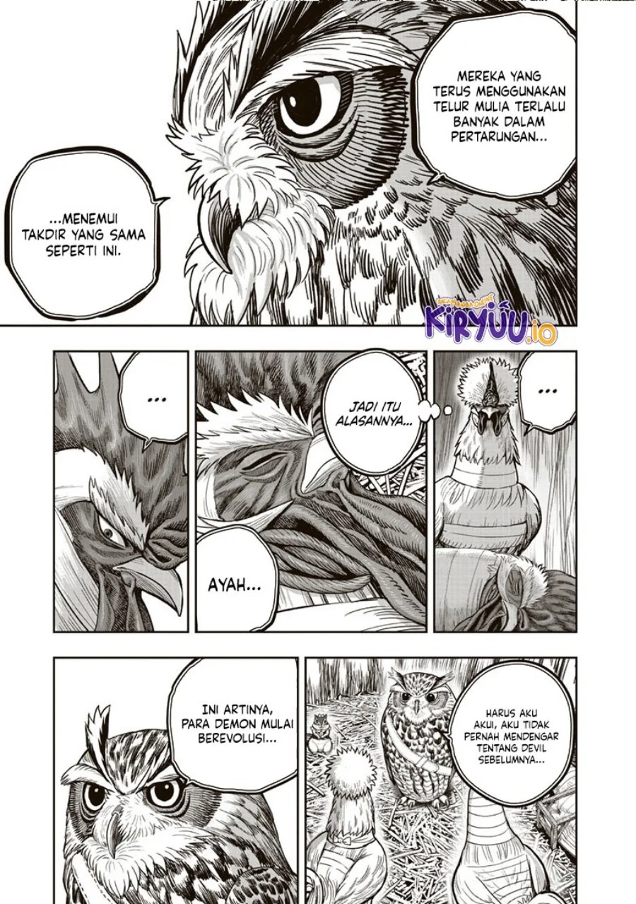 Halaman 16 dari 41