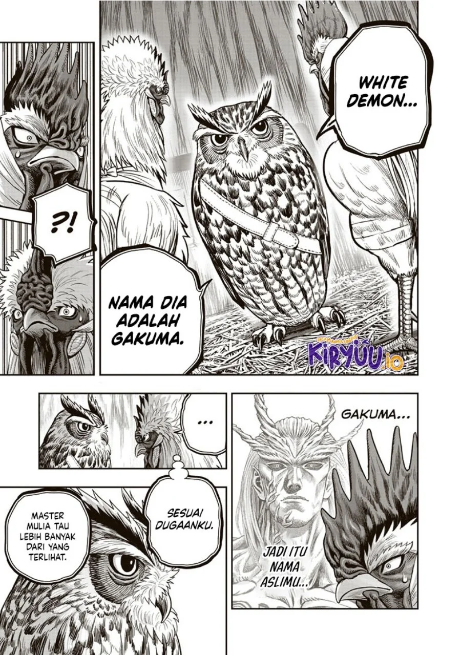 Halaman 18 dari 41