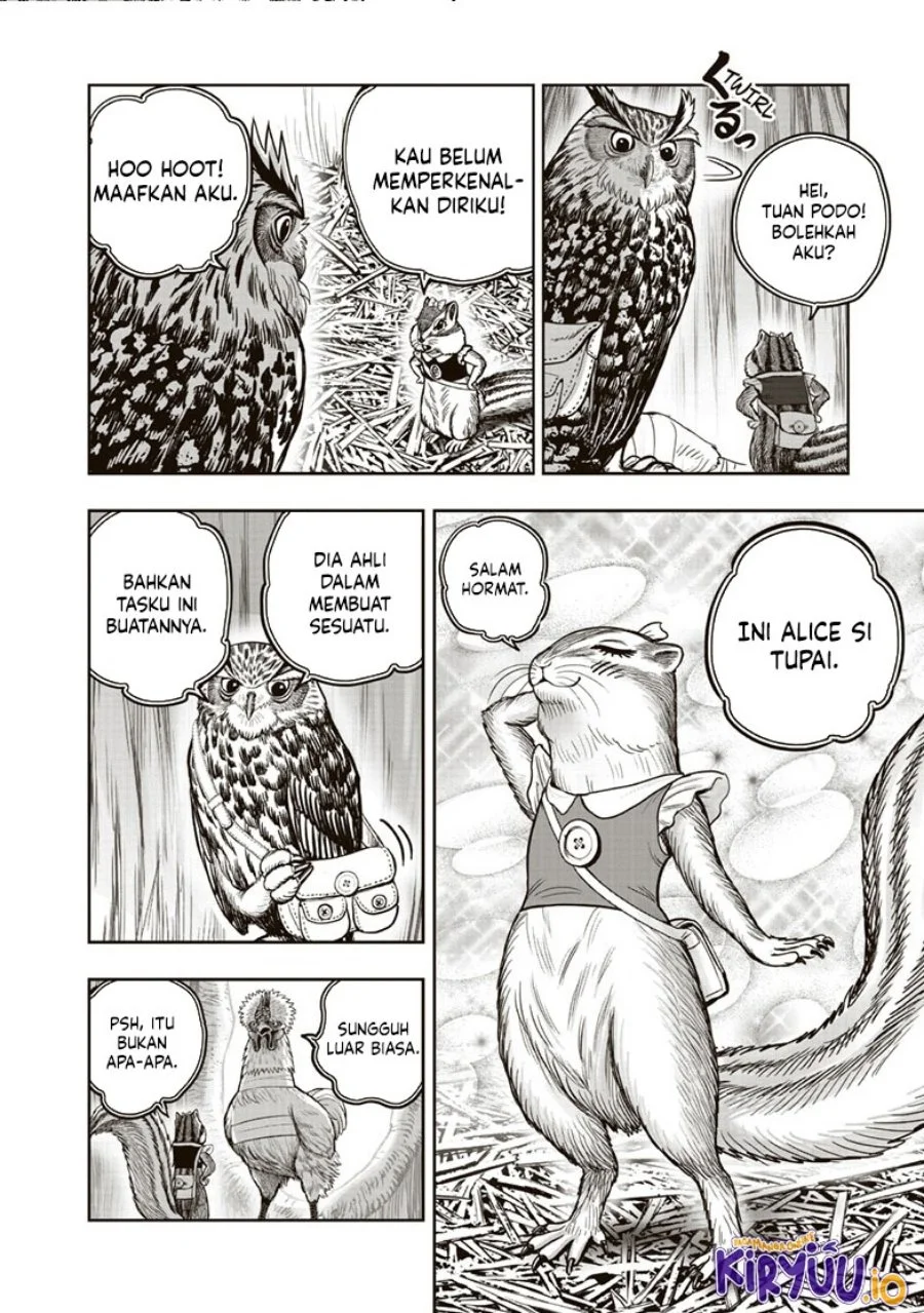 Halaman 19 dari 41