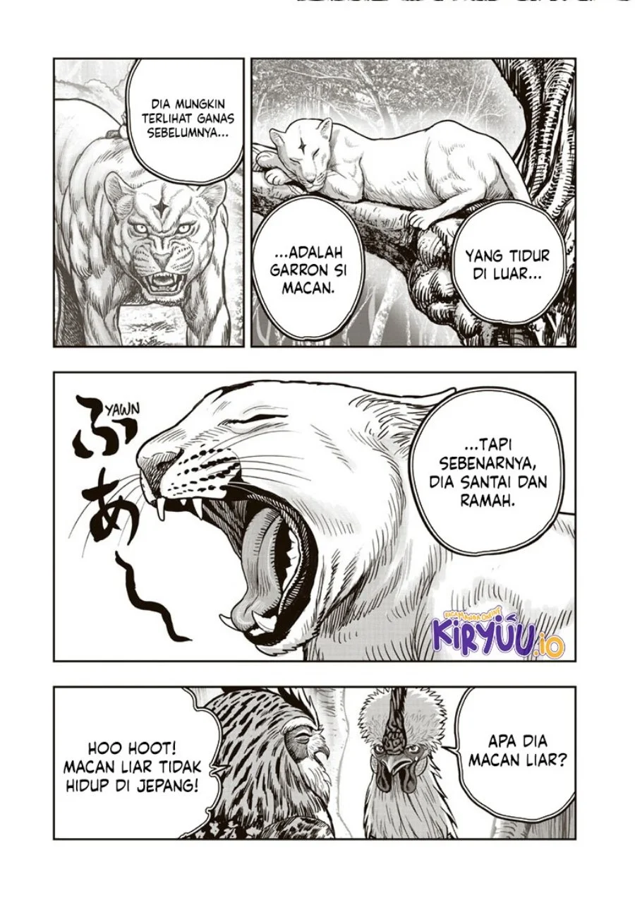 Halaman 20 dari 41
