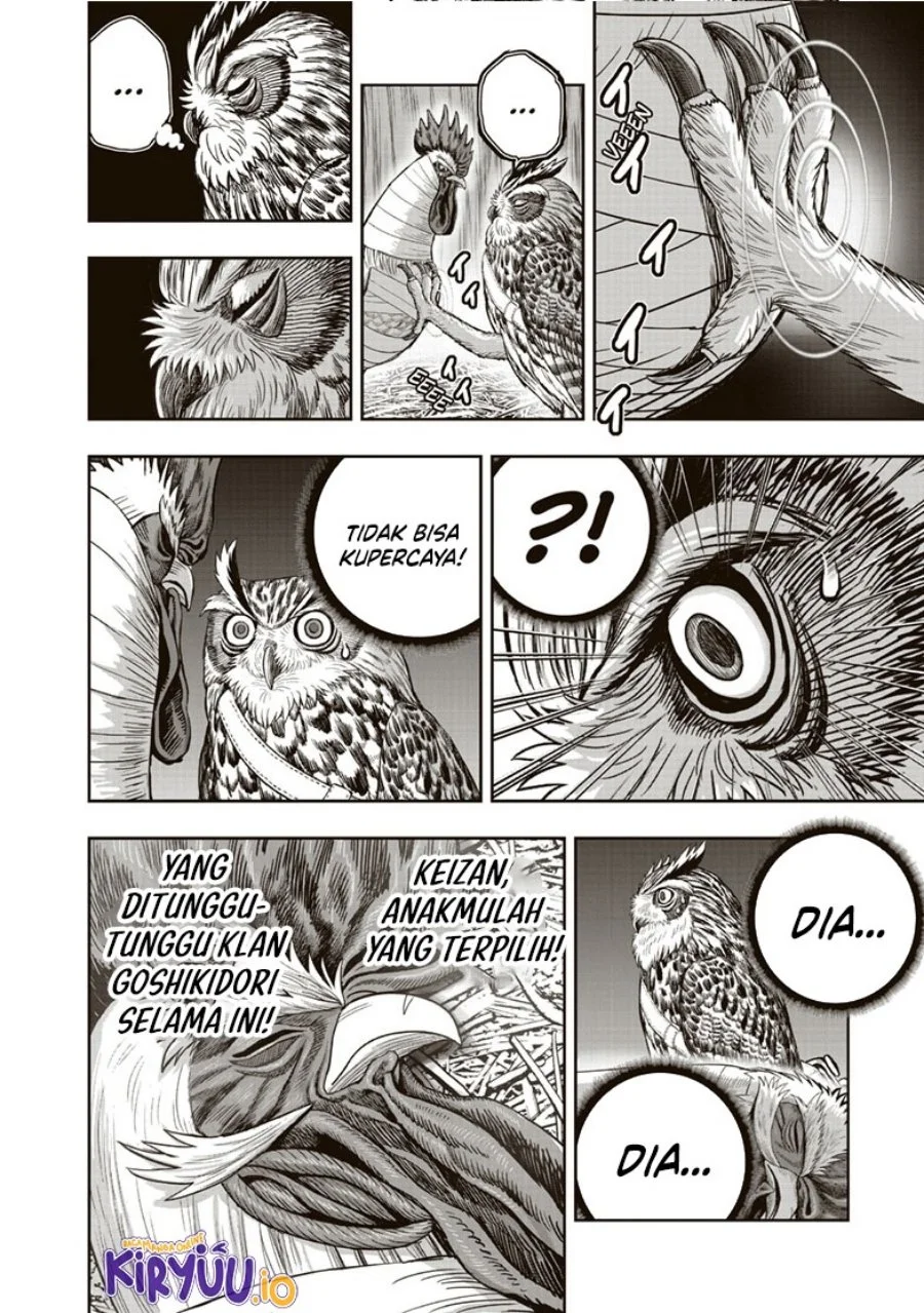 Halaman 25 dari 41