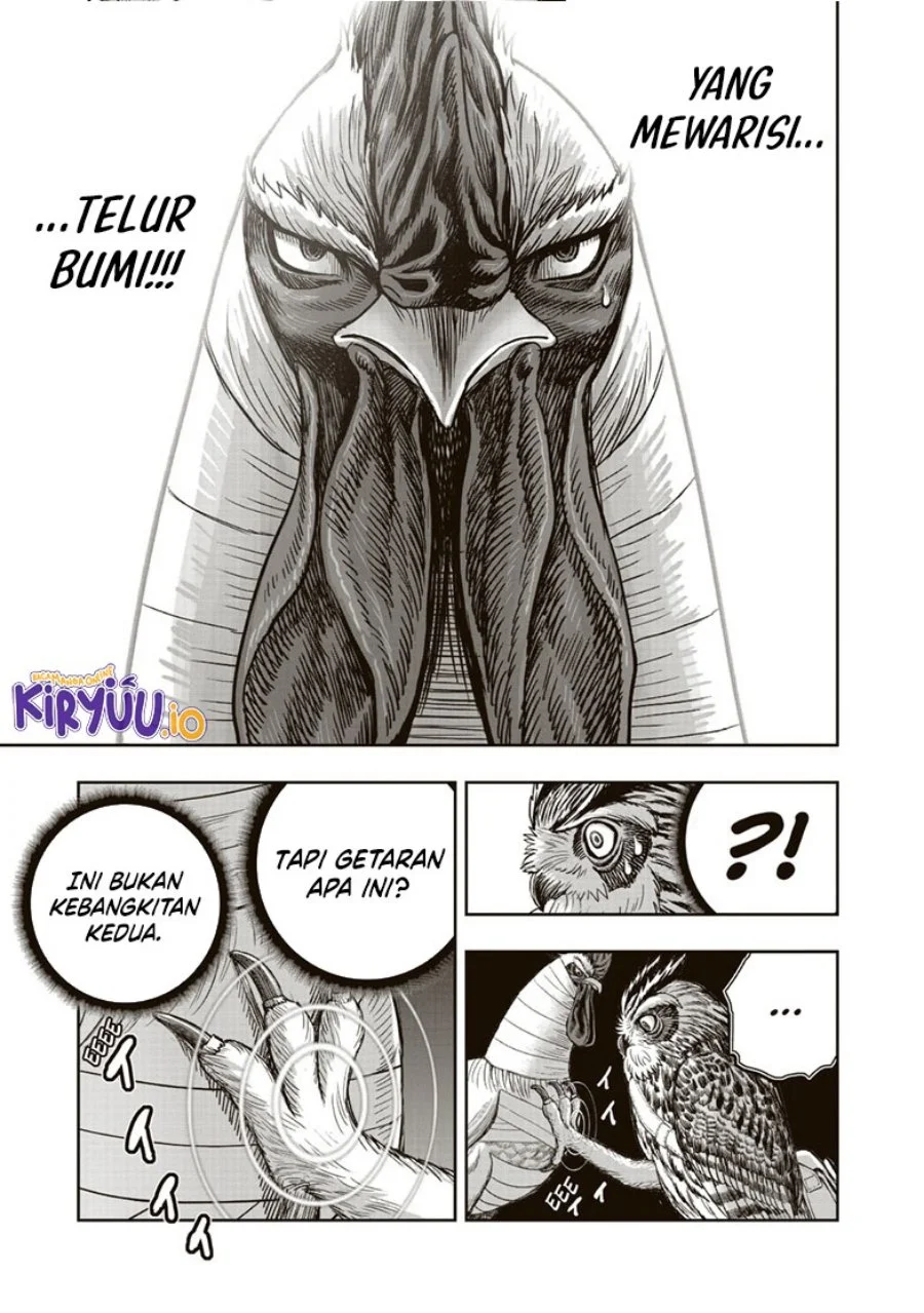 Halaman 26 dari 41