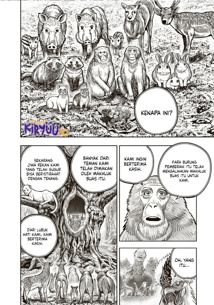 Halaman 29 dari 41