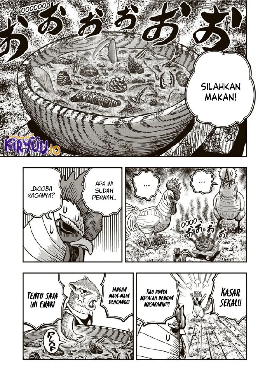 Halaman 34 dari 41