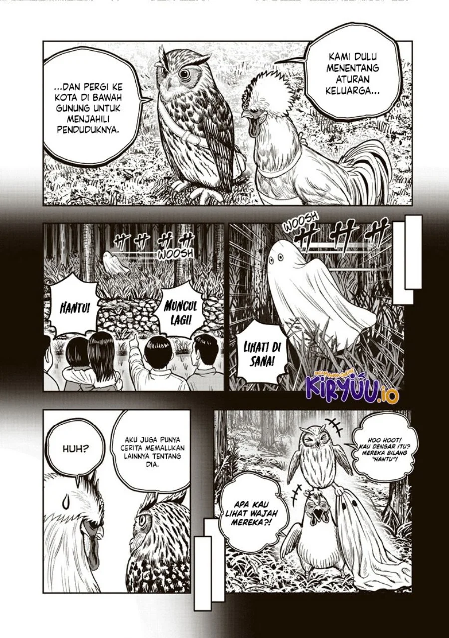 Halaman 37 dari 41