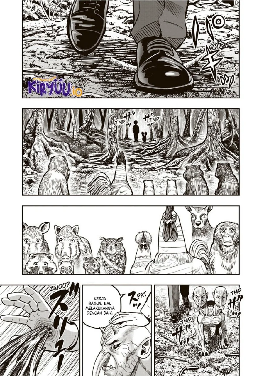 Halaman 40 dari 41
