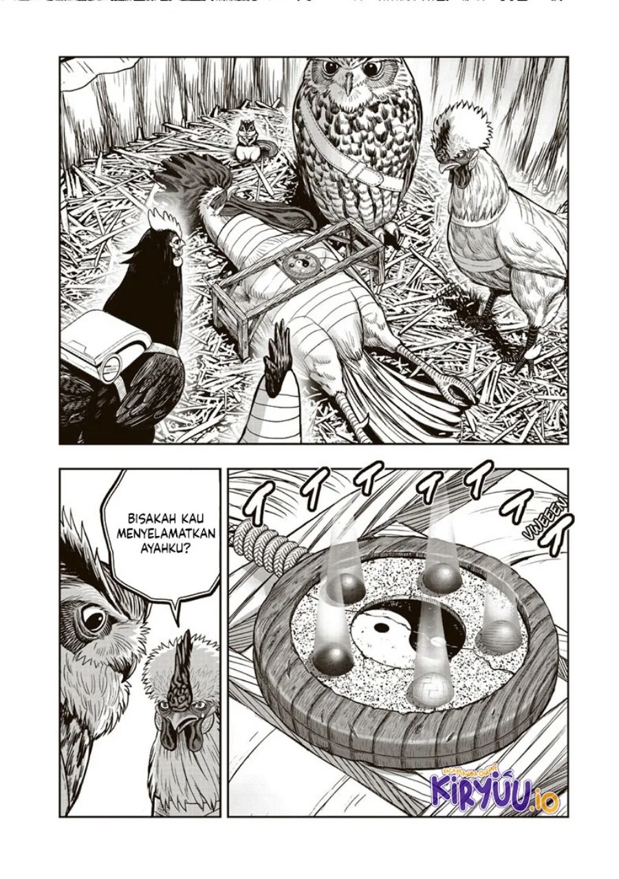 Halaman 9 dari 41