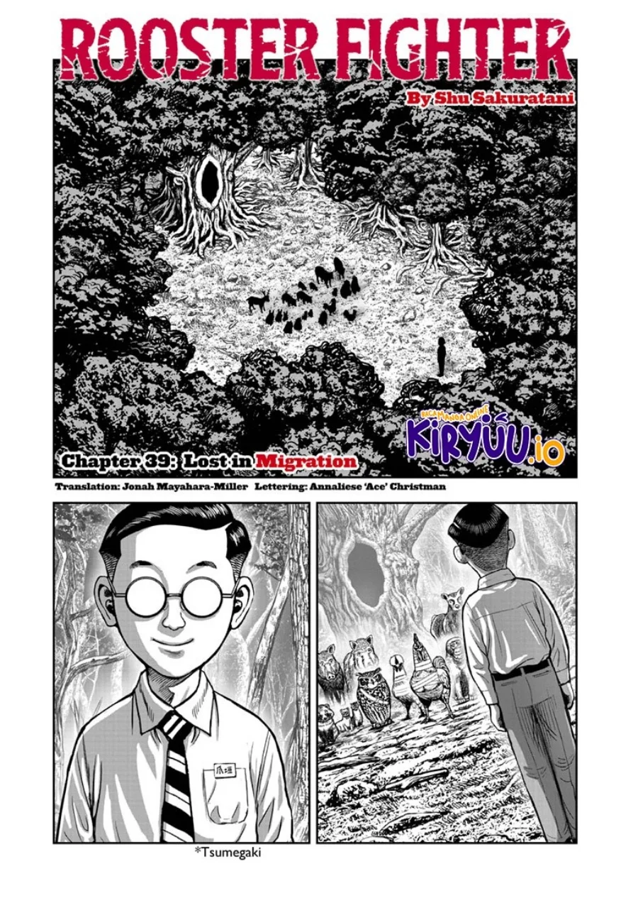 Halaman 2 dari 49
