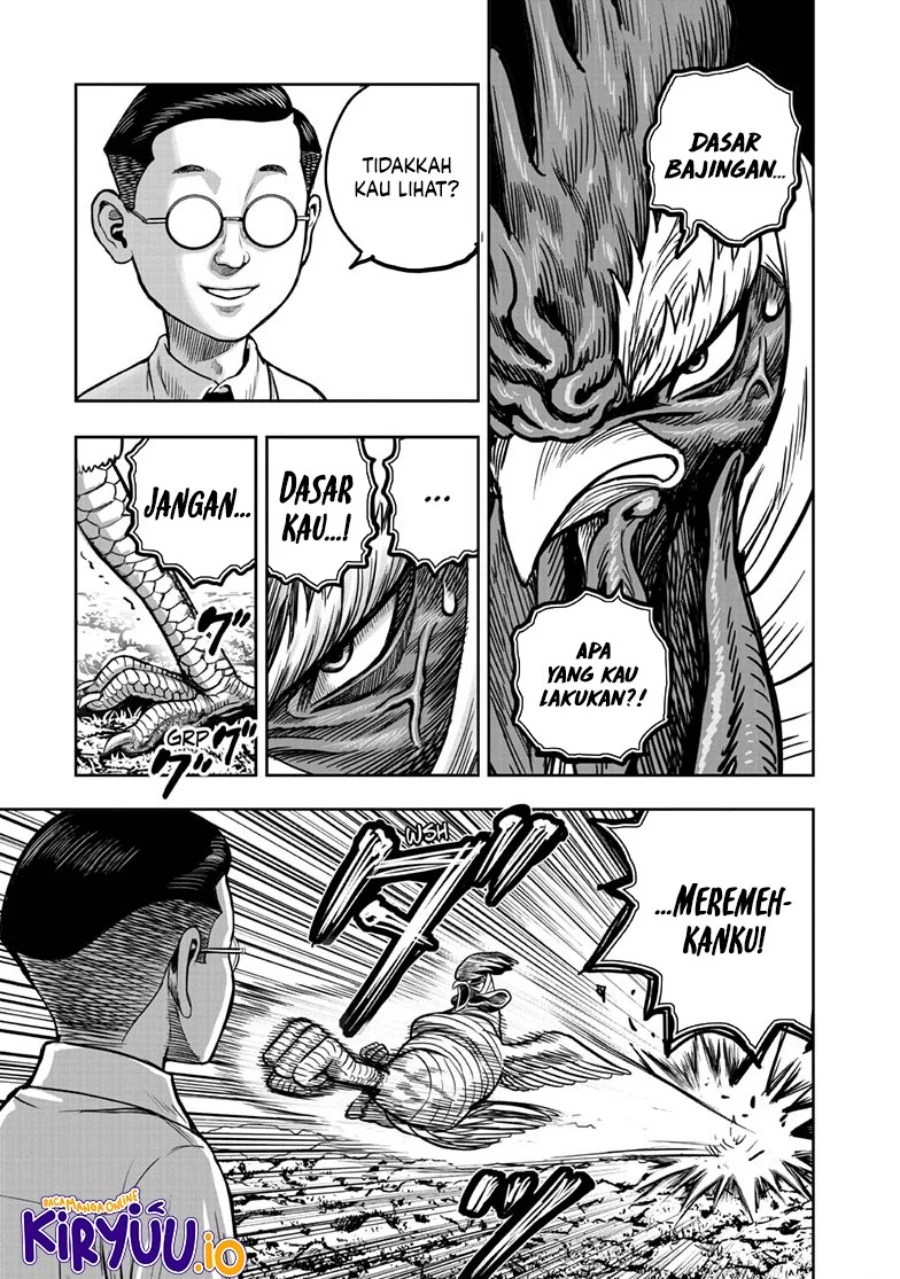 Halaman 14 dari 49