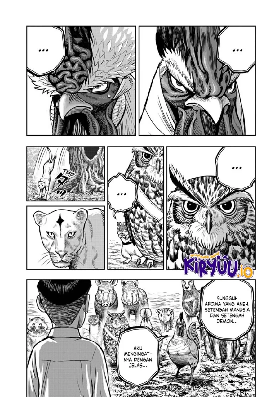 Halaman 3 dari 49