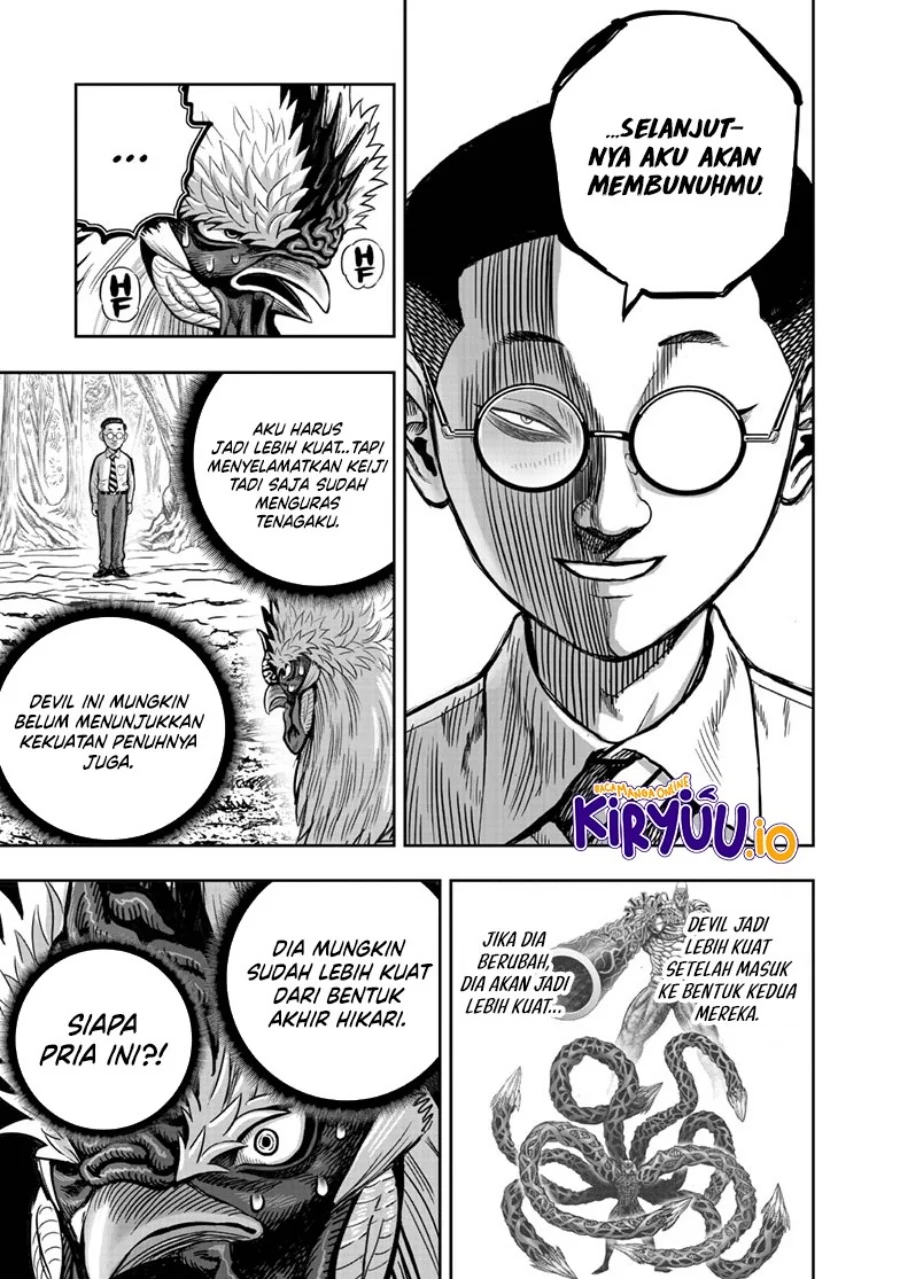 Halaman 28 dari 49