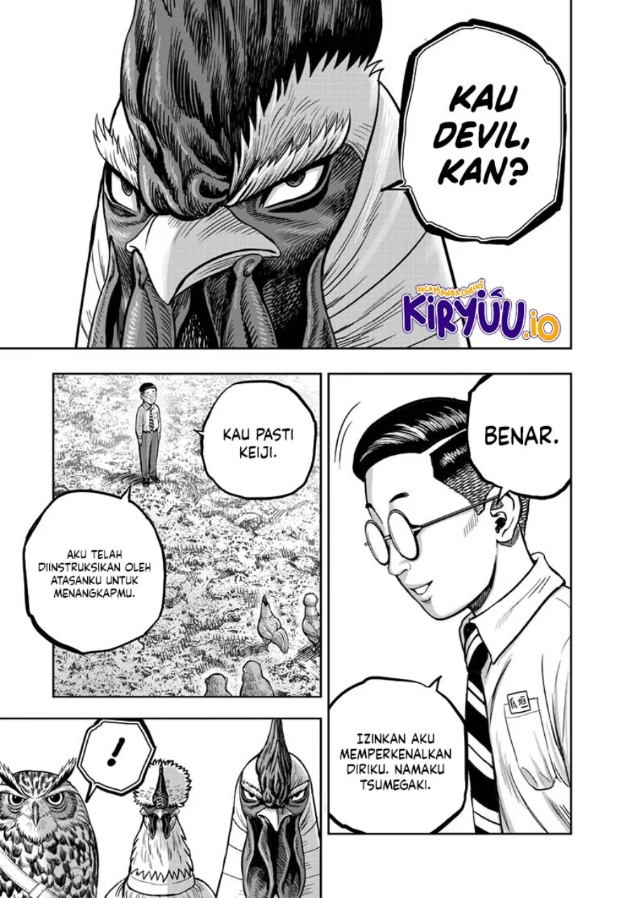 Halaman 4 dari 49
