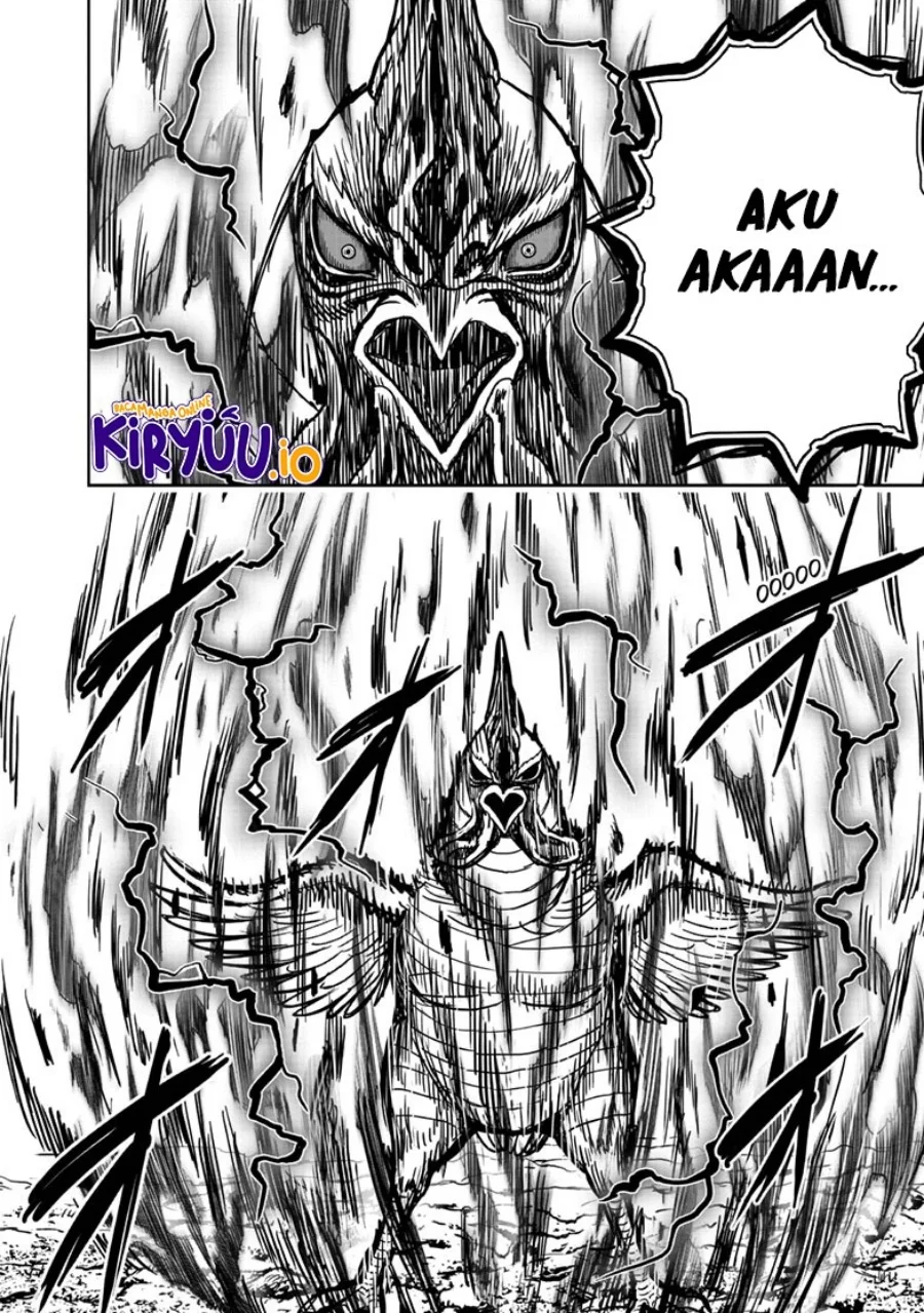 Halaman 33 dari 49