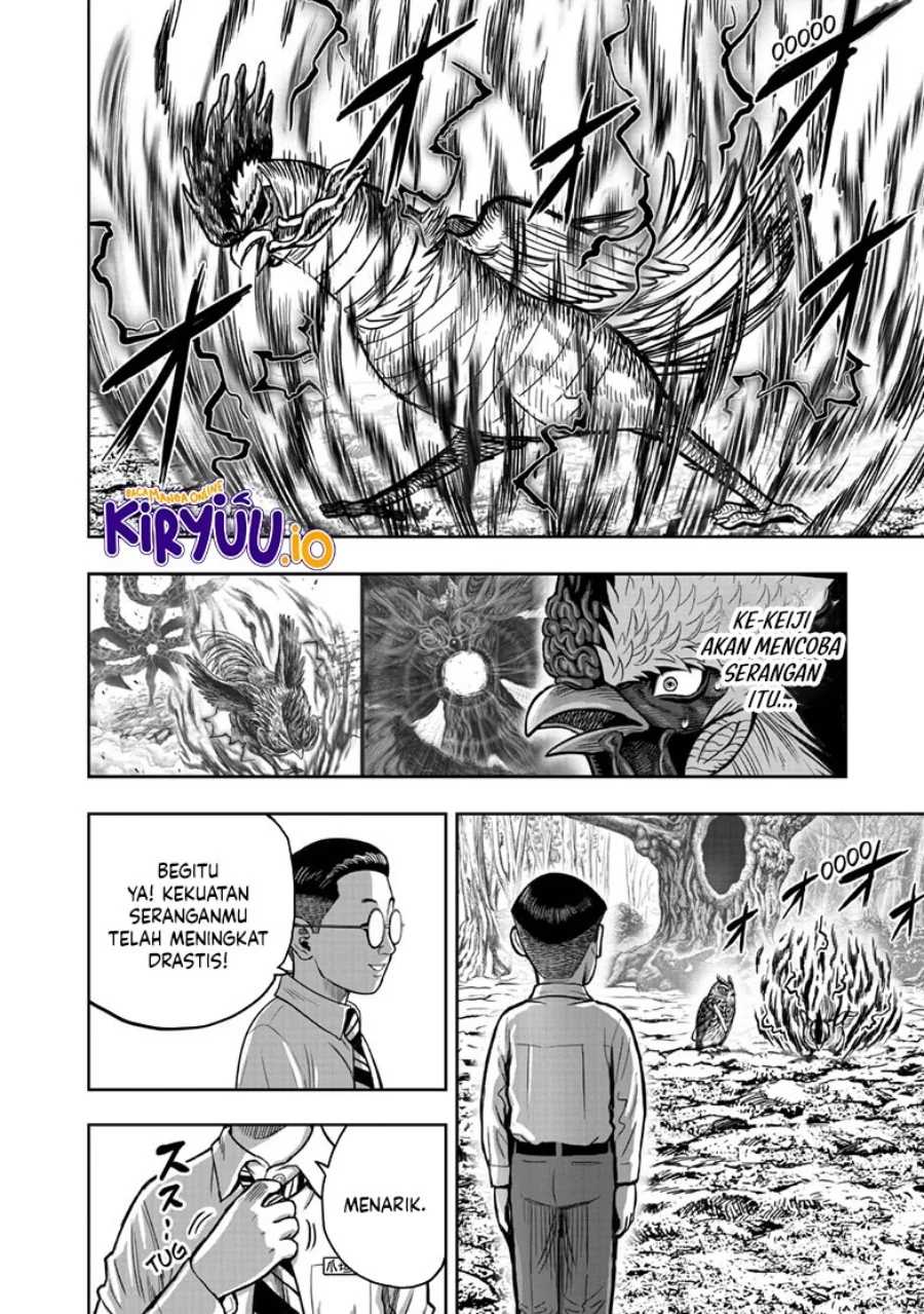 Halaman 35 dari 49
