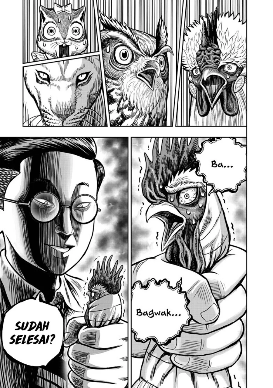 Halaman 38 dari 49