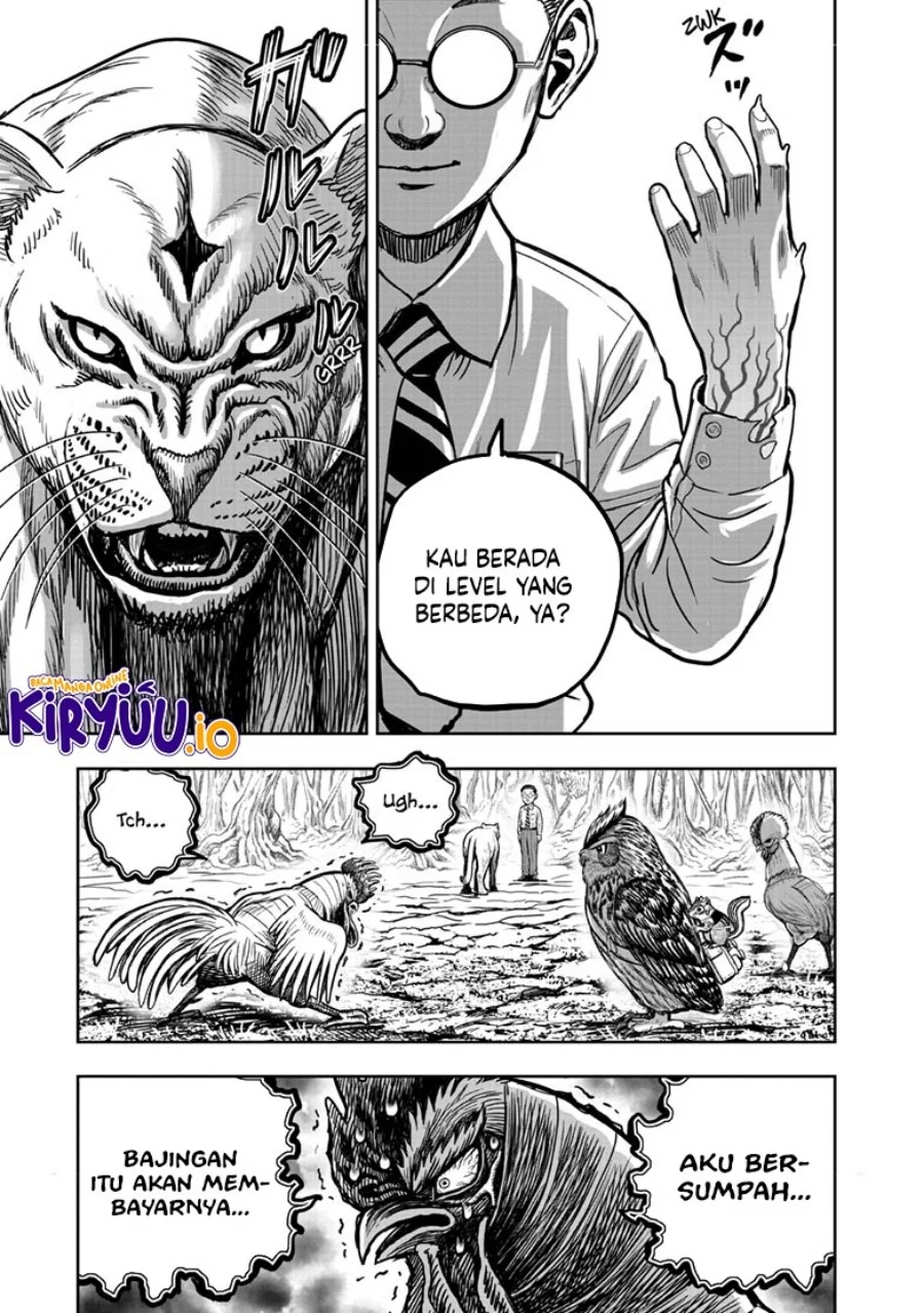 Halaman 42 dari 49
