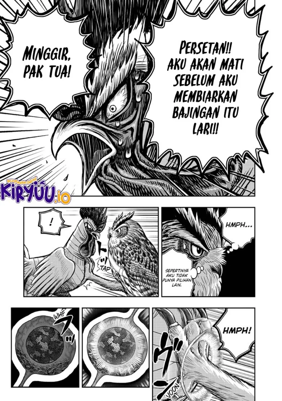Halaman 44 dari 49