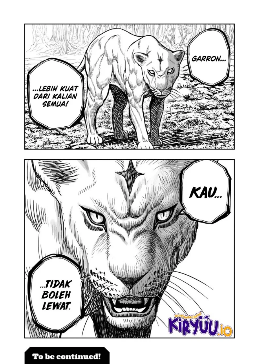 Halaman 49 dari 49