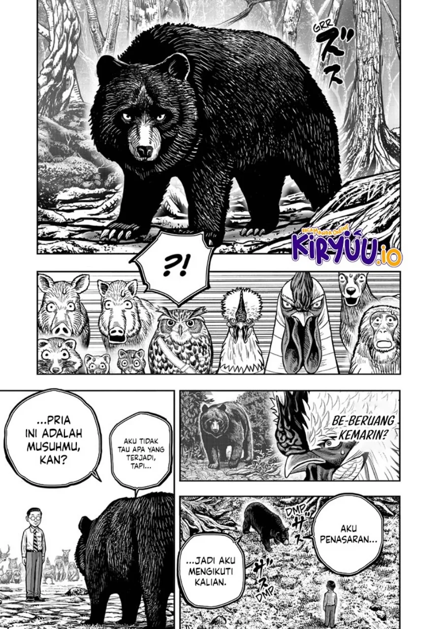 Halaman 6 dari 49