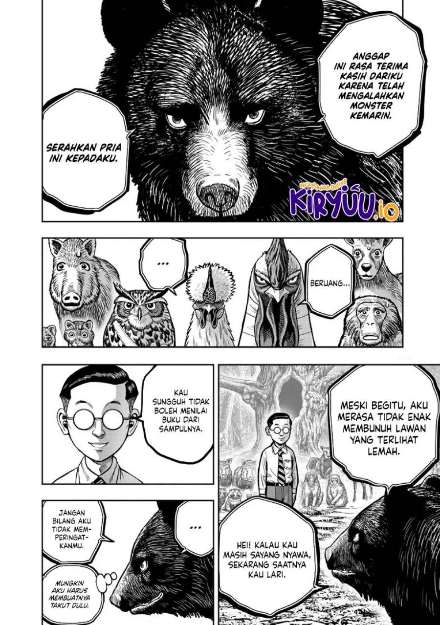 Halaman 7 dari 49