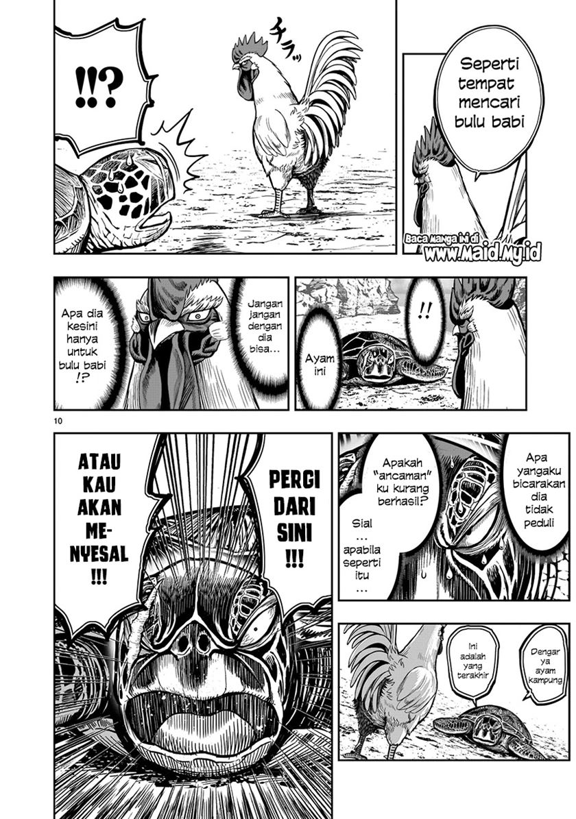 Halaman 12 dari 39