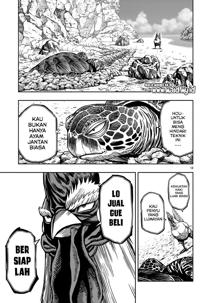 Halaman 15 dari 39