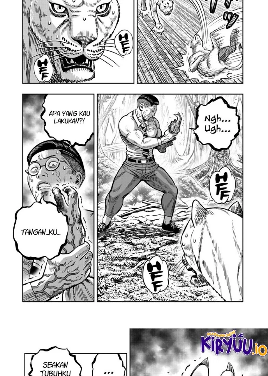 Halaman 25 dari 34