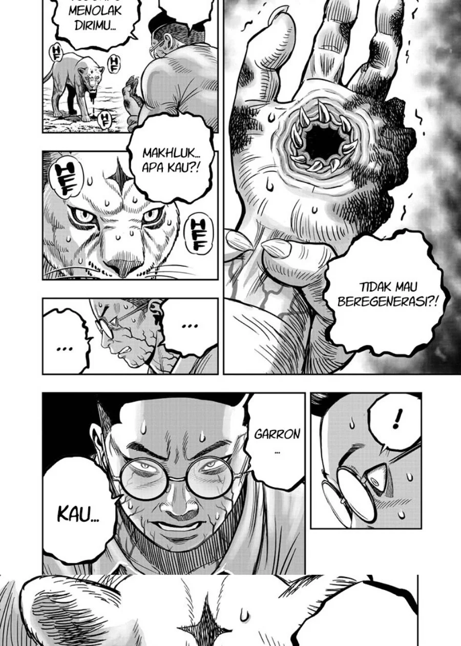 Halaman 26 dari 34