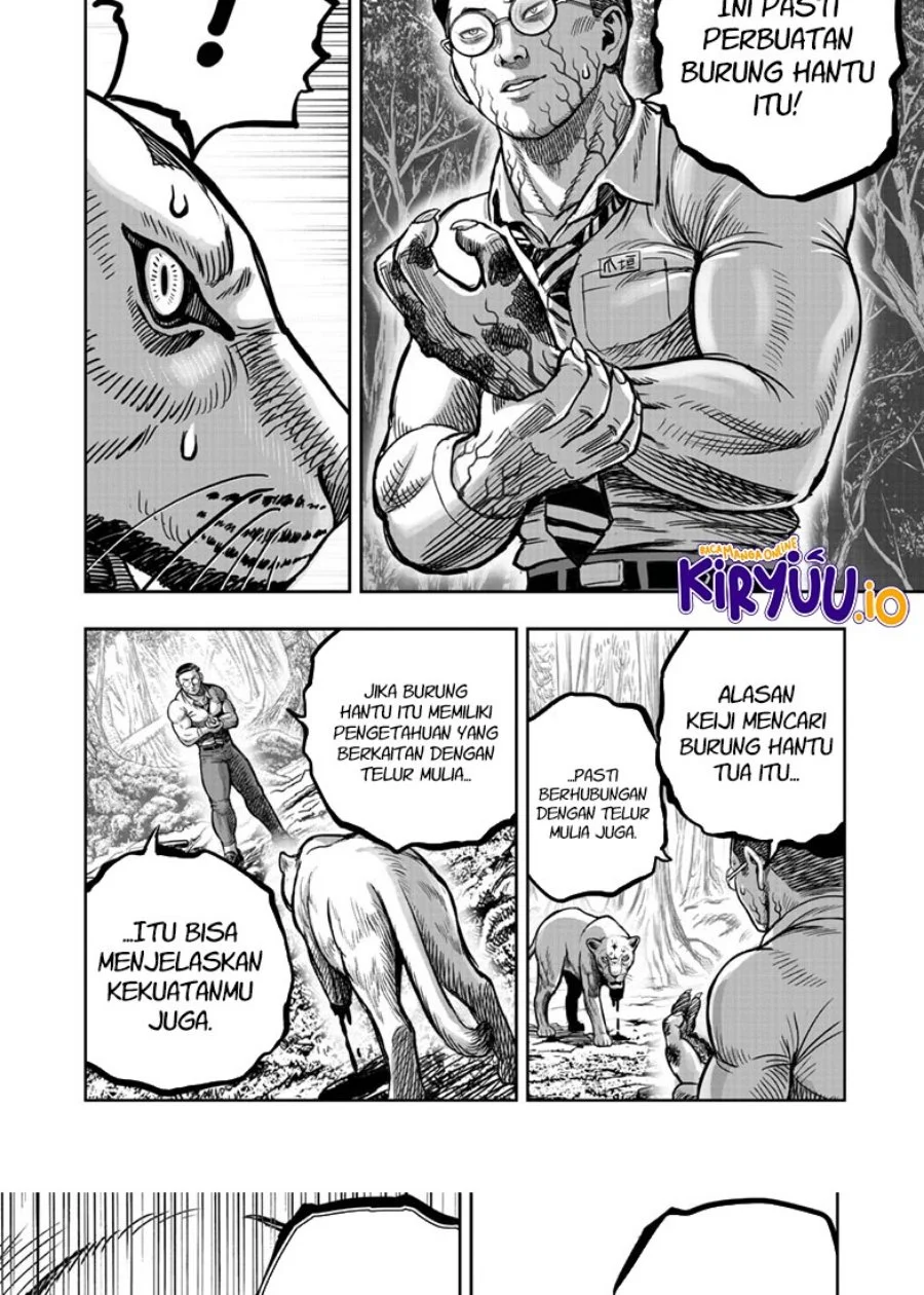 Halaman 28 dari 34