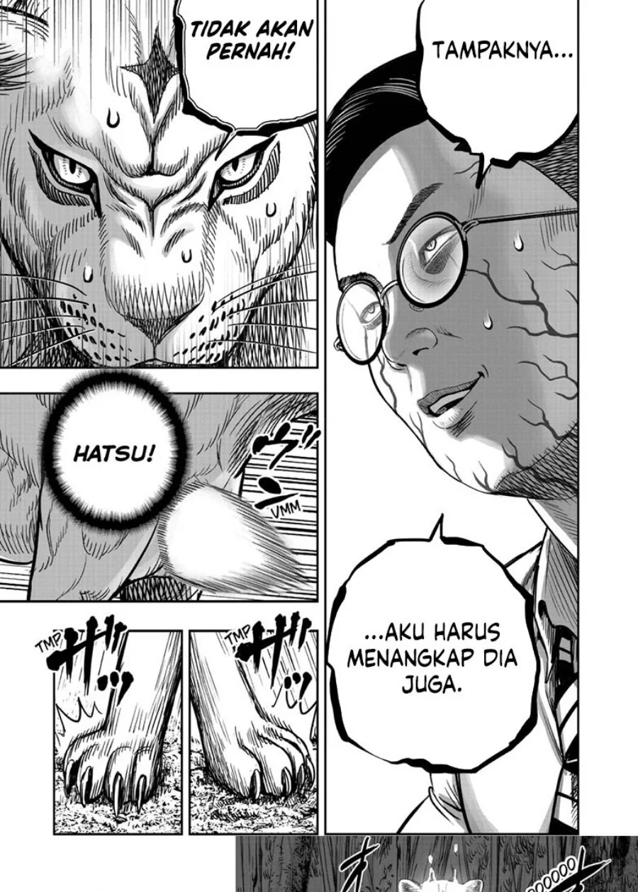 Halaman 29 dari 34
