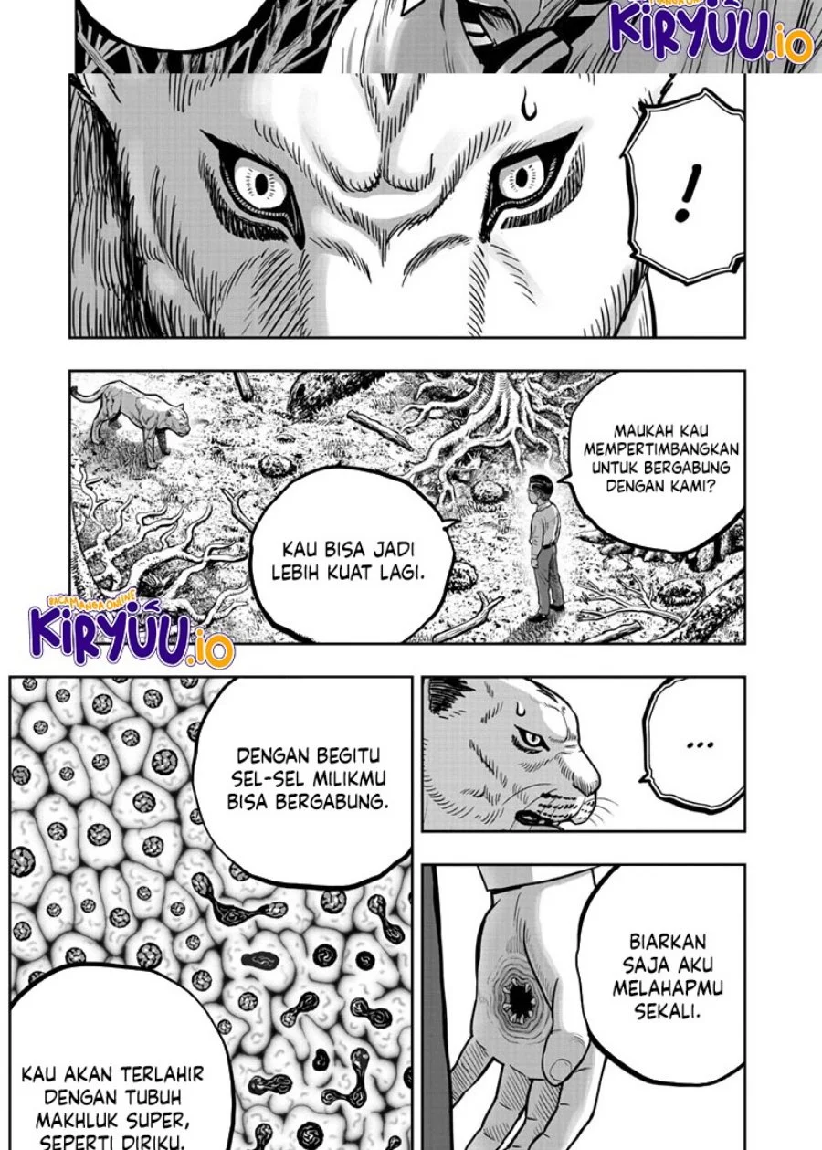 Halaman 6 dari 34