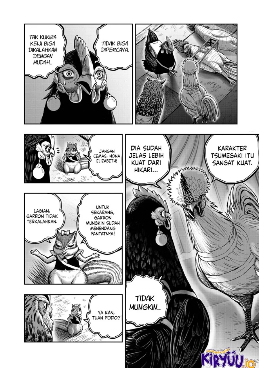 Halaman 13 dari 30