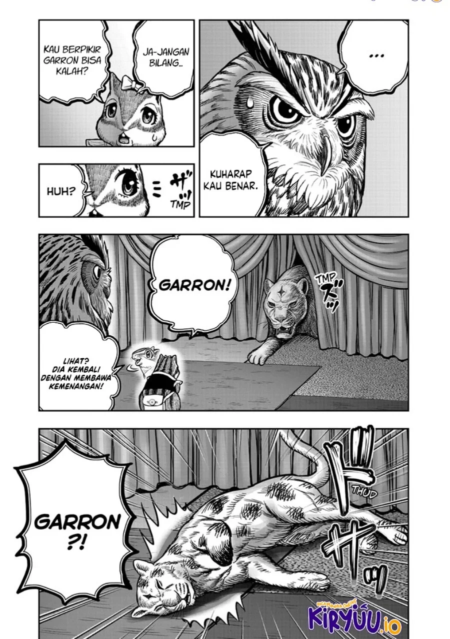 Halaman 14 dari 30