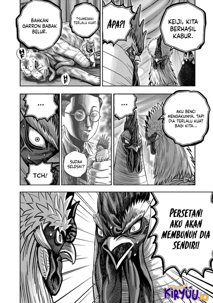 Halaman 19 dari 30