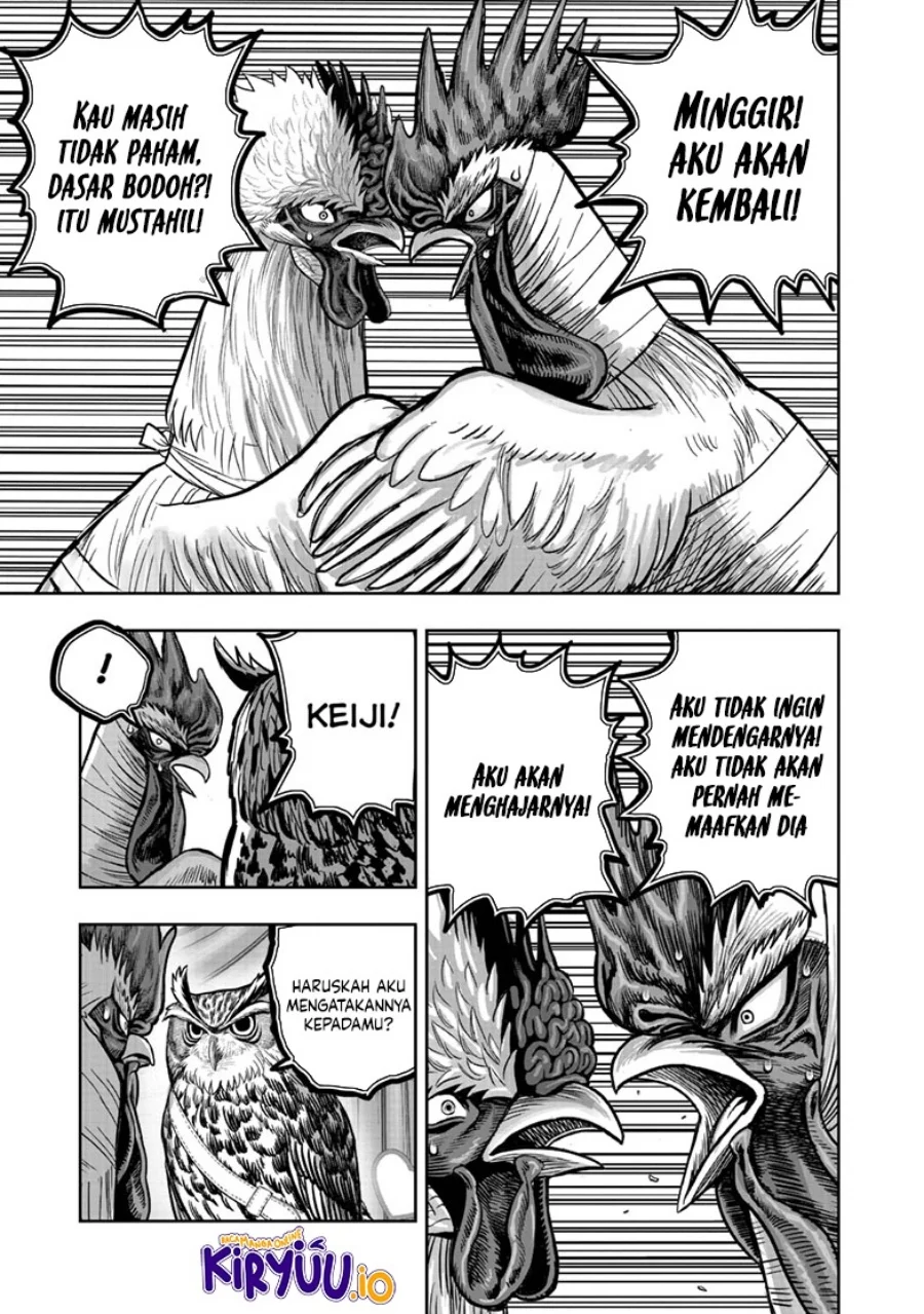 Halaman 20 dari 30