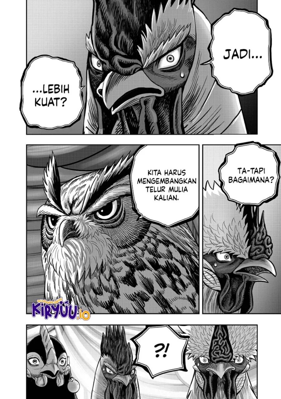 Halaman 25 dari 30